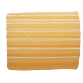 DE CECCO MEZZE MANICHE 26 PASTA SEM.KG.1